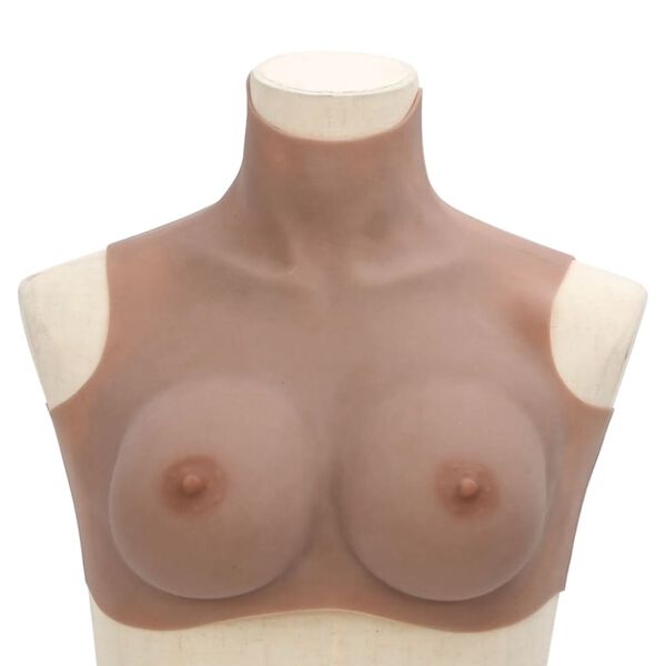 Viser produktbillede 3 af 9