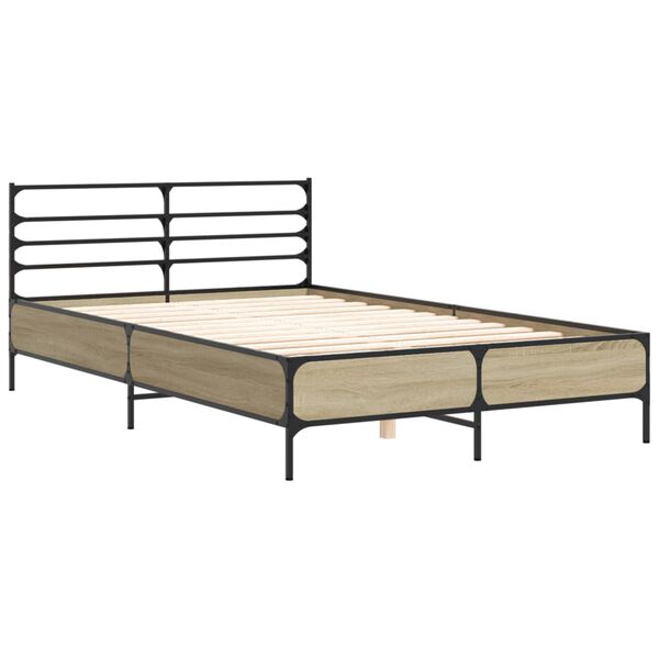 Viser produktbillede 3 af 9
