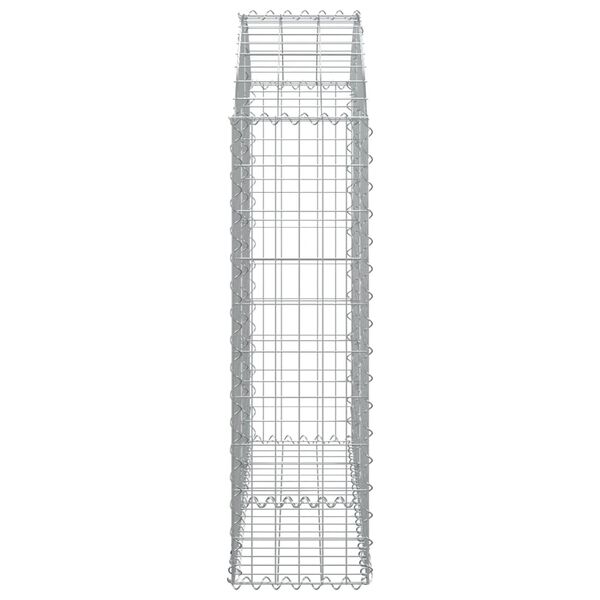 Viser produktbillede 4 af 5