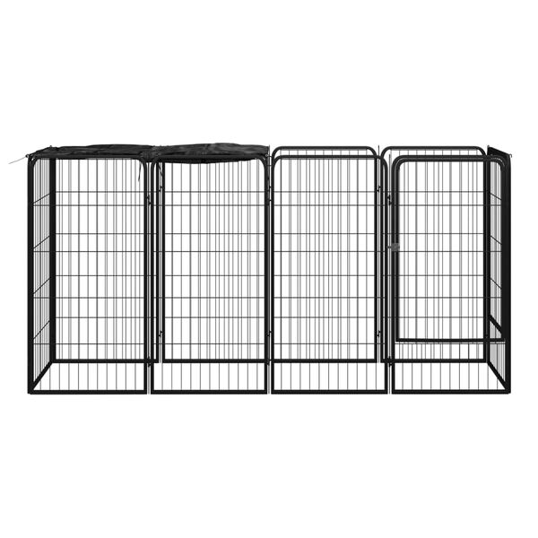Viser produktbillede 2 af 6