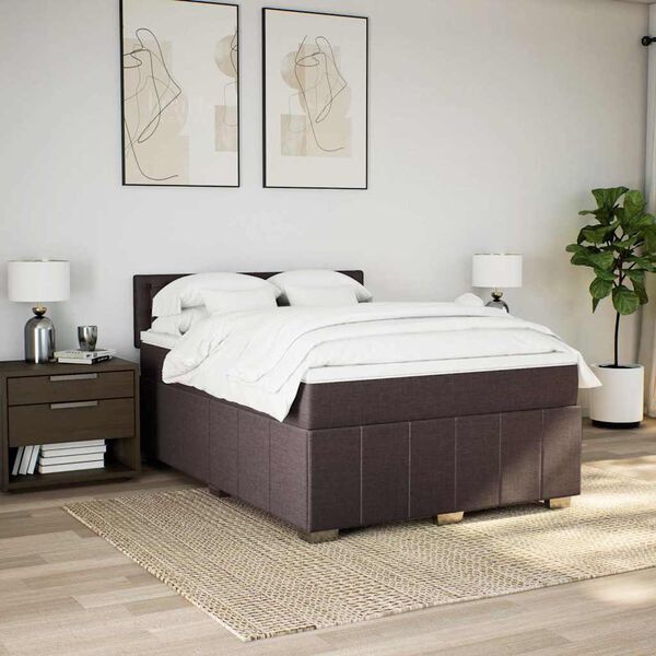 Viser produktbillede 3 af 13
