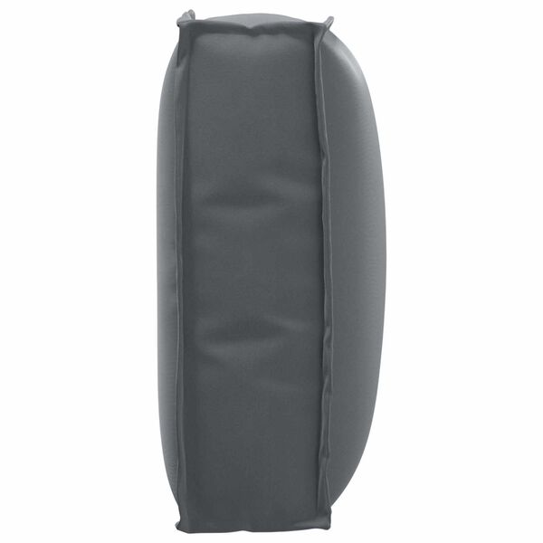 Viser produktbillede 4 af 6