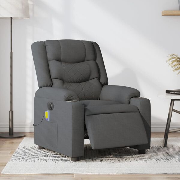 Viser produktbillede 2 af 16