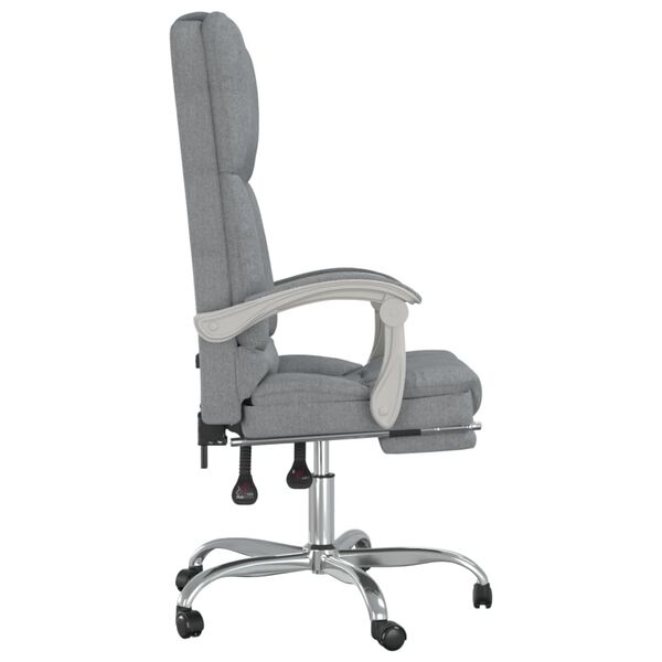 Viser produktbillede 4 af 12