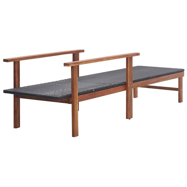 Viser produktbillede 3 af 9