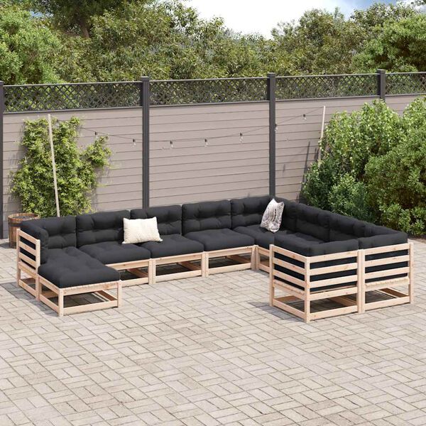 Viser produktbillede 3 af 12