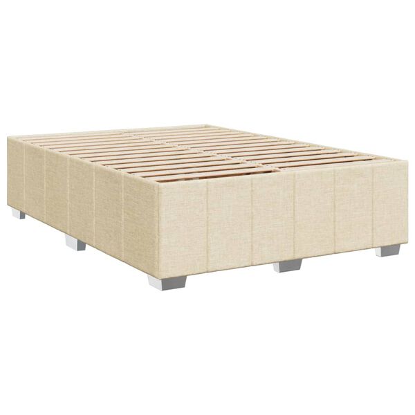 Viser produktbillede 3 af 9