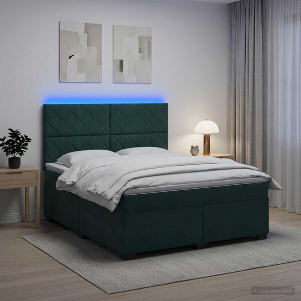 Viser produktbillede 2 af 14