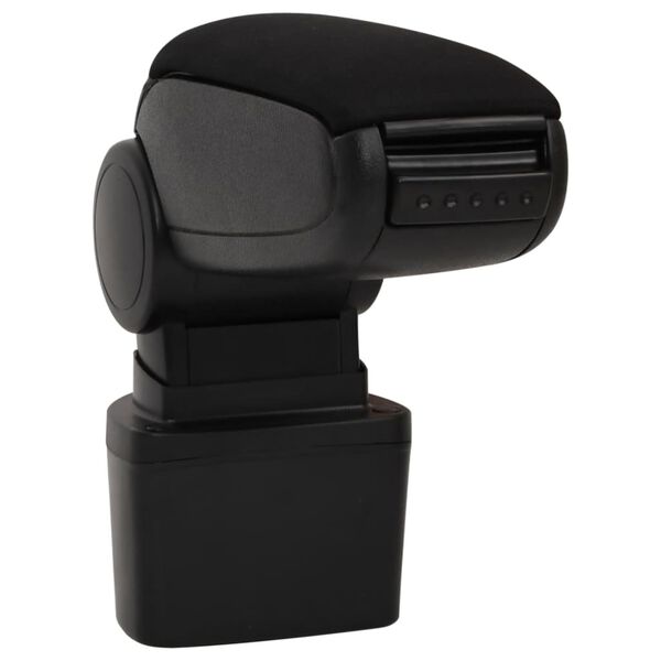 Viser produktbillede 2 af 10
