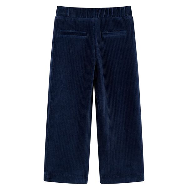 Viser produktbillede 2 af 9