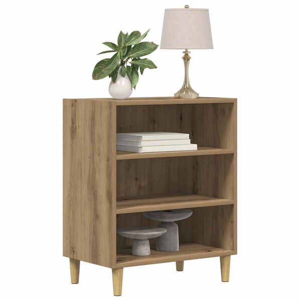 Viser produktbillede 3 af 10