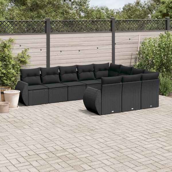 Viser produktbillede 2 af 11