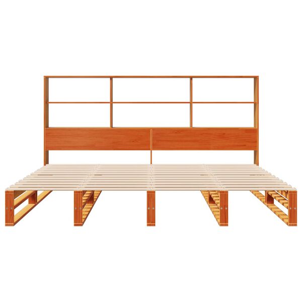 Viser produktbillede 4 af 12