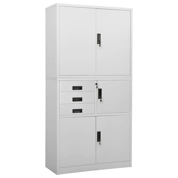 Viser produktbillede 1 af 11