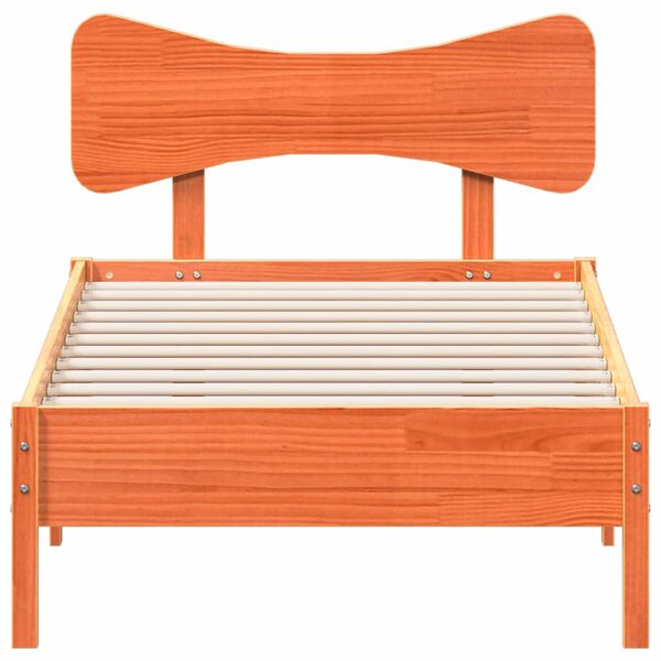 Viser produktbillede 4 af 11