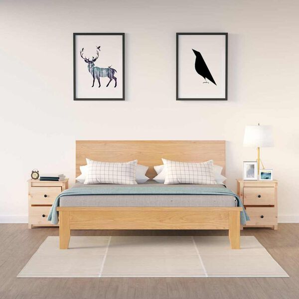 Viser produktbillede 3 af 12