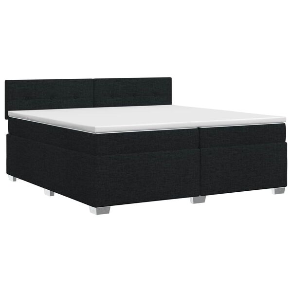 Viser produktbillede 1 af 11