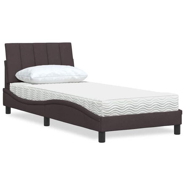 Viser produktbillede 2 af 14