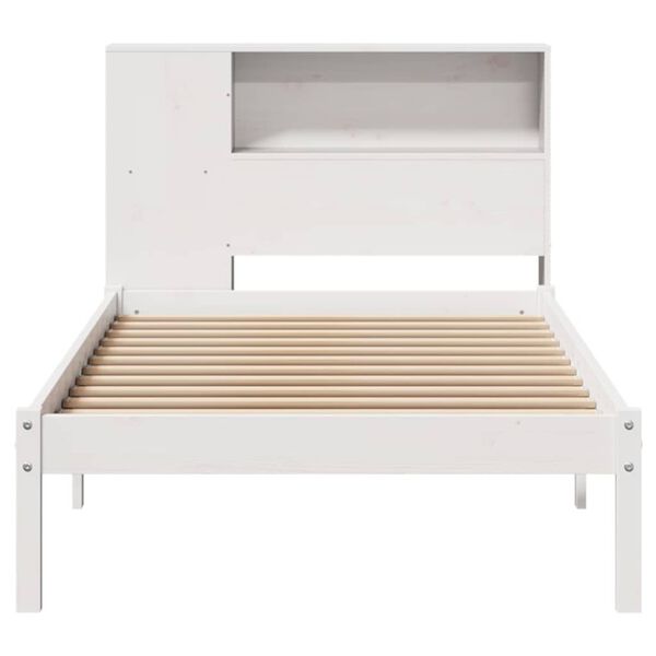 Viser produktbillede 4 af 12