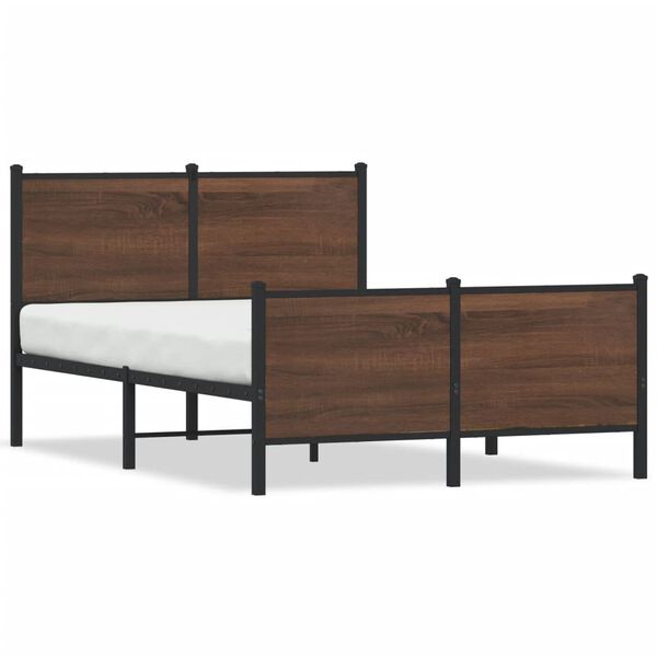 Viser produktbillede 1 af 10