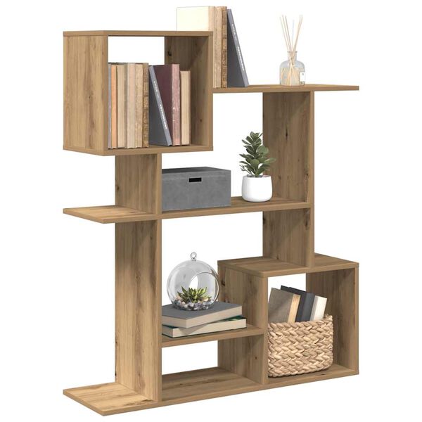 Viser produktbillede 2 af 12
