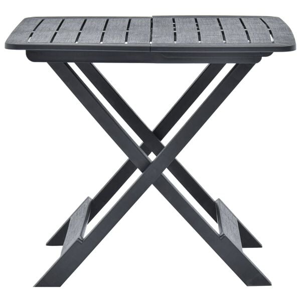 Viser produktbillede 2 af 6