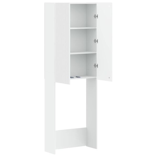 Viser produktbillede 4 af 11