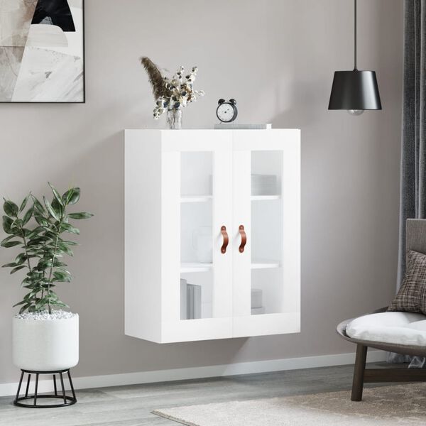 Viser produktbillede 3 af 13