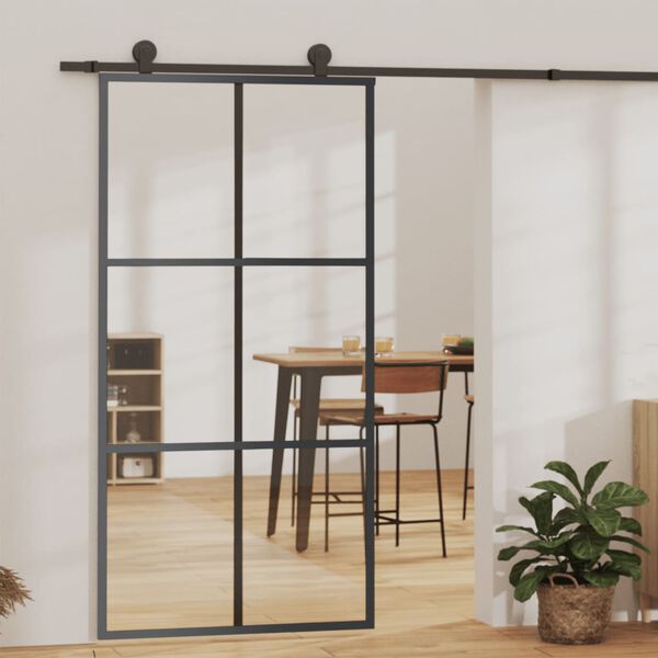 Viser produktbillede 2 af 10