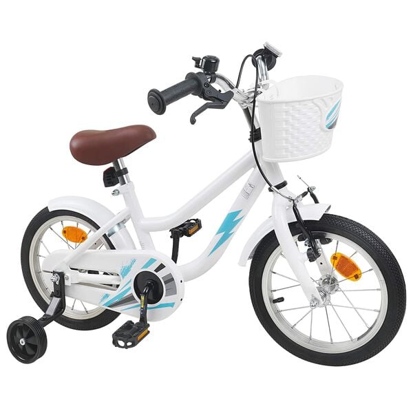 Viser produktbillede 2 af 9