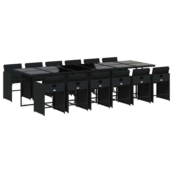Viser produktbillede 1 af 11