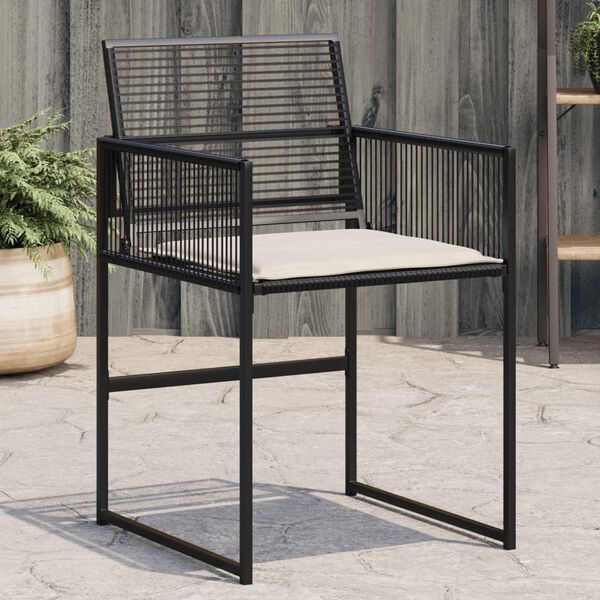 Viser produktbillede 2 af 12