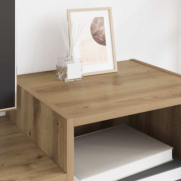Viser produktbillede 4 af 11
