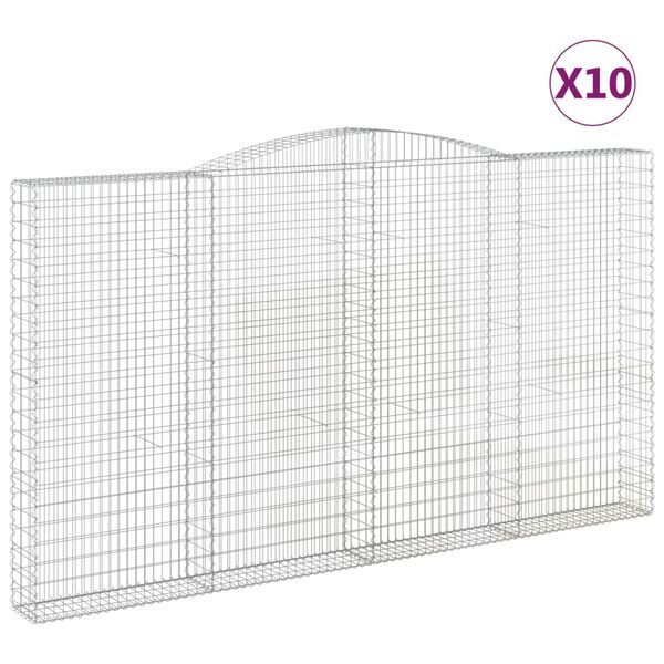 Viser produktbillede 1 af 6