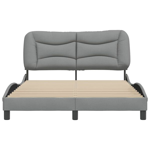 Viser produktbillede 4 af 12