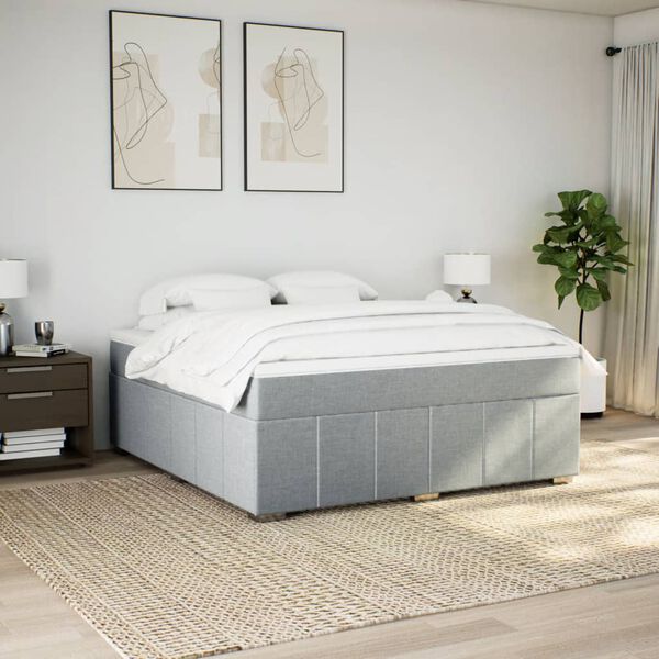 Viser produktbillede 3 af 12