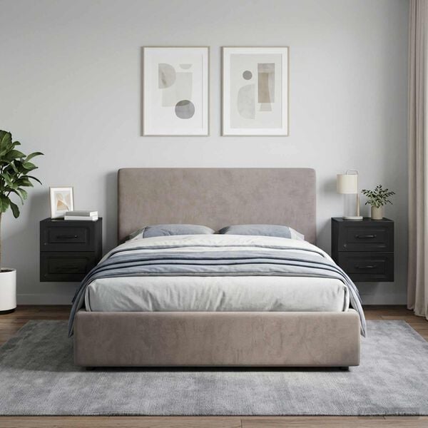 Viser produktbillede 4 af 11