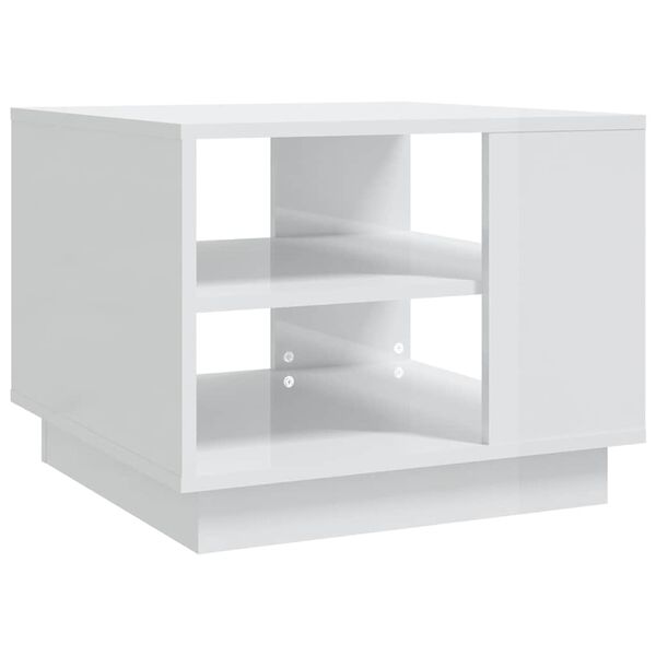 Viser produktbillede 2 af 8