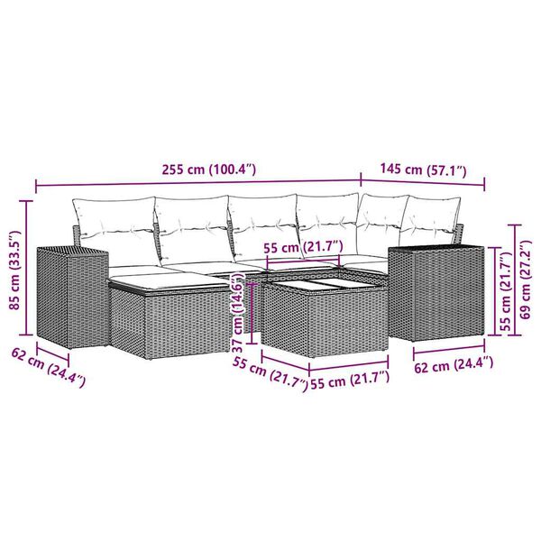 Viser produktbillede 3 af 17