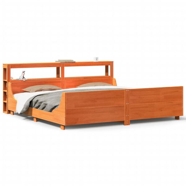 Viser produktbillede 1 af 12