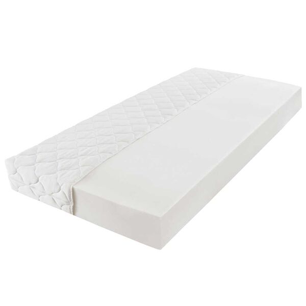 Viser produktbillede 2 af 4