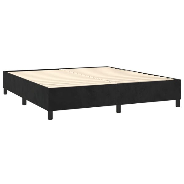 Viser produktbillede 4 af 10