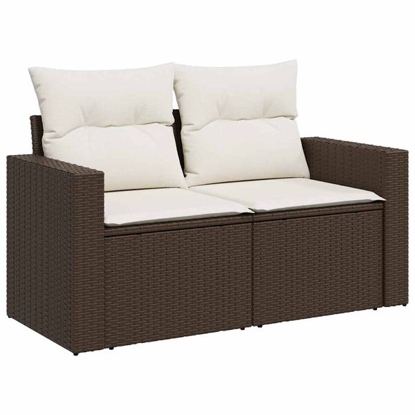 Viser produktbillede 4 af 18