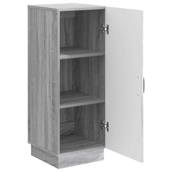 Viser produktbillede 3 af 10