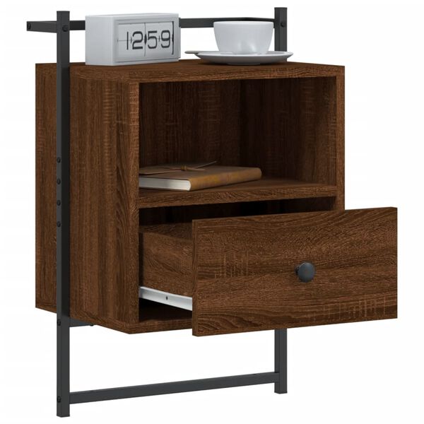 Viser produktbillede 4 af 10