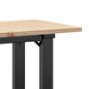 Produktminiaturebillede 7 af 10