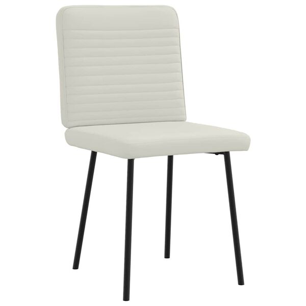 Viser produktbillede 3 af 9