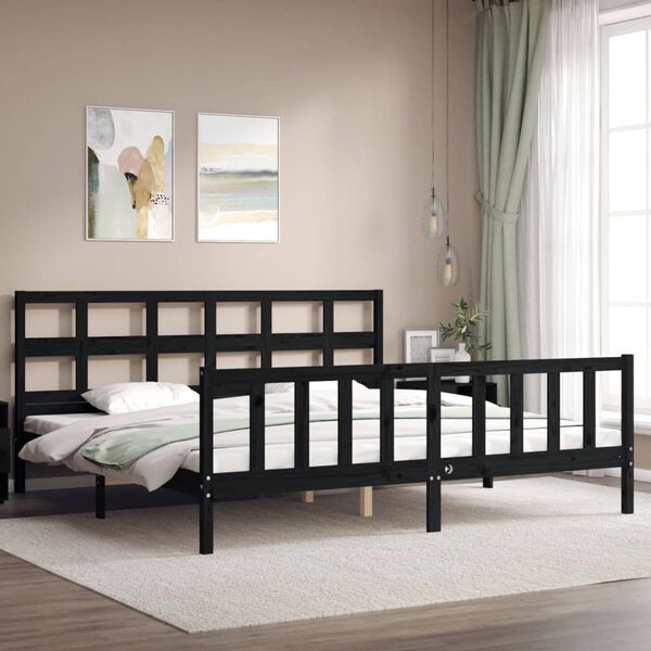 Viser produktbillede 3 af 12