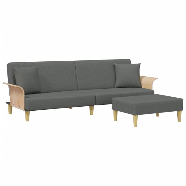 Viser produktbillede 1 af 11