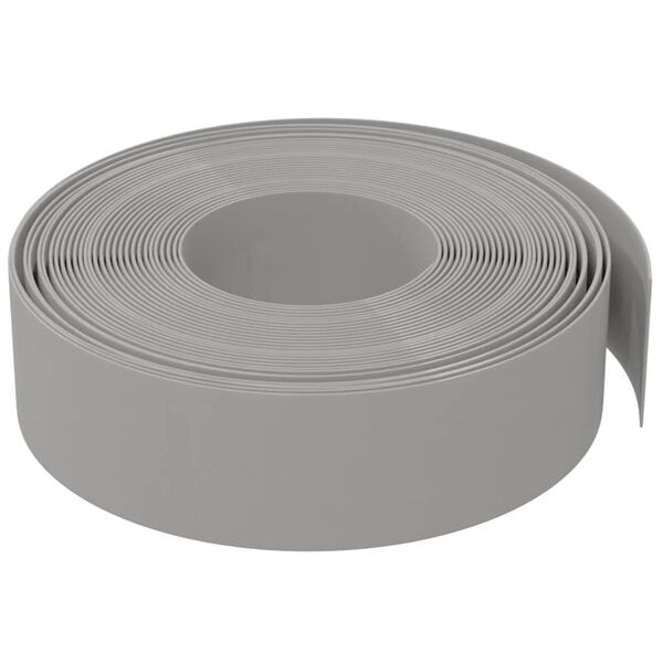 Viser produktbillede 3 af 6
